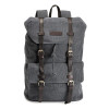 HB800998-04 рюкзак Henry Backer фото 1 — Интернет-магазин "BAGSTAR"