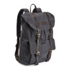 HB800998-04 рюкзак Henry Backer фото 2 — Интернет-магазин "BAGSTAR"