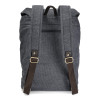 HB800998-04 рюкзак Henry Backer фото 3 — Интернет-магазин "BAGSTAR"