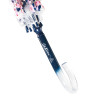 L546-4092 DuskFloral (Цветочные сумерки) Зонт женский трость Cath Kidston Fulton фото 4 — Интернет-магазин "BAGSTAR"