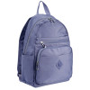 HB3560-70 рюкзак Henry Backer фото 2 &mdash; Интернет-магазин "BAGSTAR"