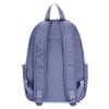 HB3560-70 рюкзак Henry Backer фото 3 &mdash; Интернет-магазин "BAGSTAR"