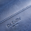 Dr.Koffer X280807-154-60 несессер фото 6 — Интернет-магазин "BAGSTAR"