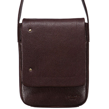 Dr.Koffer B402174-02-09 сумка через плечо &mdash; Интернет-магазин "BAGSTAR"