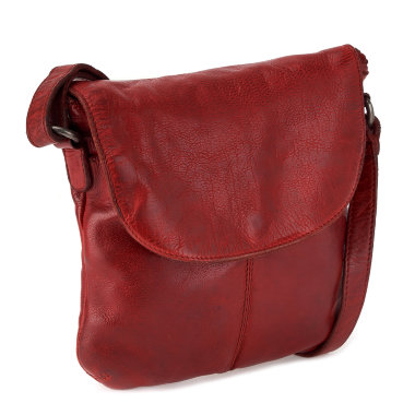 Dr.Koffer M402752-249-12 сумка через плечо &mdash; Интернет-магазин "BAGSTAR"