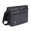 HBB0307-04 сумка для документов Henry Backer фото 3 — Интернет-магазин "BAGSTAR"