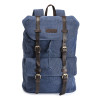 HB800998-60 рюкзак Henry Backer фото 1 — Интернет-магазин "BAGSTAR"
