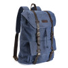 HB800998-60 рюкзак Henry Backer фото 2 — Интернет-магазин "BAGSTAR"