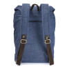 HB800998-60 рюкзак Henry Backer фото 3 — Интернет-магазин "BAGSTAR"