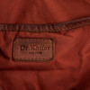 Dr.Koffer M402741-248-05 сумка через плечо фото 5 — Интернет-магазин "BAGSTAR"