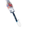L546-4090 LondonPeople (Люди Лондона) Зонт женский трость Cath Kidston Fulton фото 4 — Интернет-магазин "BAGSTAR"