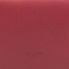 Сумка через плечо M402890-44-03 Dr.Koffer из натуральной кожи бежевая фото 7 — Интернет-магазин "BAGSTAR"