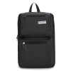 HBB1148-04 рюкзак Henry Backer фото 1 — Интернет-магазин "BAGSTAR"