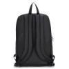 HBB1148-04 рюкзак Henry Backer фото 3 — Интернет-магазин "BAGSTAR"