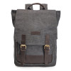 HB80095-04 рюкзак Henry Backer фото 1 — Интернет-магазин "BAGSTAR"