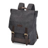 HB80095-04 рюкзак Henry Backer фото 2 — Интернет-магазин "BAGSTAR"