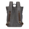HB80095-04 рюкзак Henry Backer фото 3 — Интернет-магазин "BAGSTAR"