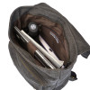 HB80095-04 рюкзак Henry Backer фото 4 — Интернет-магазин "BAGSTAR"