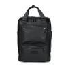 HB1836-04 рюкзак Henry Backer фото 1 — Интернет-магазин "BAGSTAR"