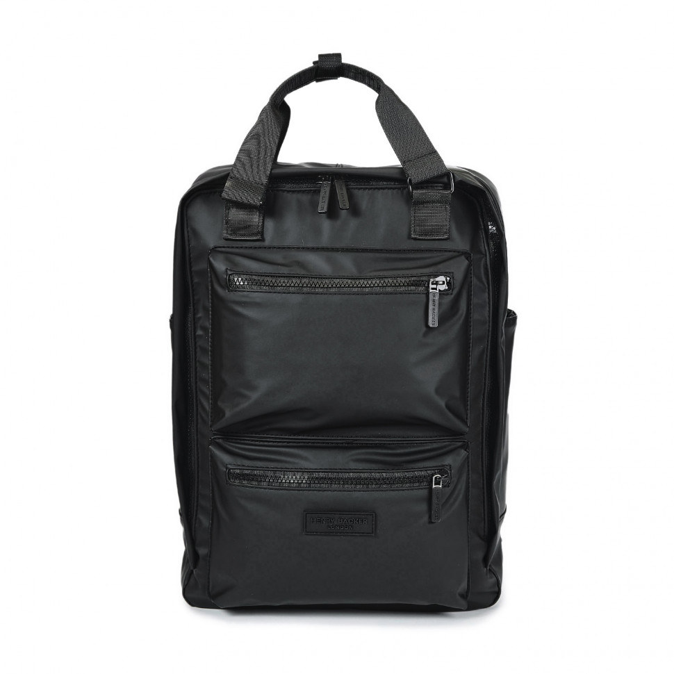 HB1836-04 рюкзак Henry Backer фото 1 — Интернет-магазин "BAGSTAR"