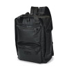 HB1836-04 рюкзак Henry Backer фото 2 — Интернет-магазин "BAGSTAR"