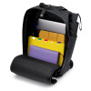 HB1836-04 рюкзак Henry Backer фото 4 — Интернет-магазин "BAGSTAR"