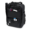 HB1836-04 рюкзак Henry Backer фото 5 — Интернет-магазин "BAGSTAR"