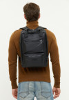 HB1836-04 рюкзак Henry Backer фото 7 — Интернет-магазин "BAGSTAR"