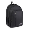 HB3175-04 рюкзак Henry Backer фото 2 — Интернет-магазин "BAGSTAR"