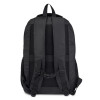 HB3175-04 рюкзак Henry Backer фото 3 — Интернет-магазин "BAGSTAR"