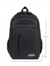 HB3175-04 рюкзак Henry Backer фото 5 — Интернет-магазин "BAGSTAR"