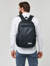 HB3175-04 рюкзак Henry Backer фото 6 — Интернет-магазин "BAGSTAR"