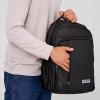 HB3175-04 рюкзак Henry Backer фото 9 — Интернет-магазин "BAGSTAR"