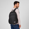 HB3175-04 рюкзак Henry Backer фото 14 — Интернет-магазин "BAGSTAR"