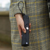 L553-4423 PolkaDot(Largerdots) (Горошек) Зонт женский механика Fulton фото 4 — Интернет-магазин "BAGSTAR"