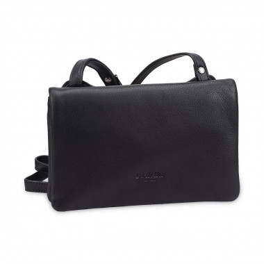 Сумка через плечо M402890-44-04 Dr.Koffer из натуральной кожи &mdash; Интернет-магазин "BAGSTAR"