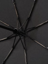 Q25812 (Цветочный орнамент) Зонт женский автомат Henry Backer фото 5 &mdash; Интернет-магазин "BAGSTAR"