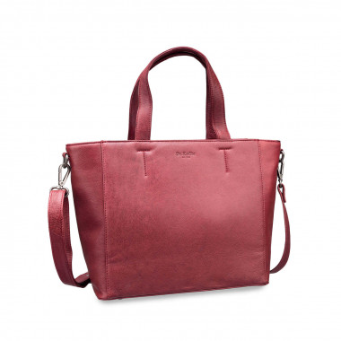 Dr.Koffer W620126-154-03 сумка женская &mdash; Интернет-магазин "BAGSTAR"