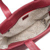 Dr.Koffer W620126-154-03 сумка женская фото 5 — Интернет-магазин "BAGSTAR"