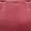 Dr.Koffer W620126-154-03 сумка женская фото 6 — Интернет-магазин "BAGSTAR"