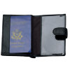Обложка-портмоне для паспорта и автодокументов Dr.koffer X510137-41-04 фото 3 — Интернет-магазин "BAGSTAR"