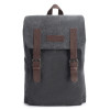 HBB1123-04 рюкзак Henry Backer фото 1 — Интернет-магазин "BAGSTAR"