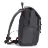 HBB1123-04 рюкзак Henry Backer фото 2 — Интернет-магазин "BAGSTAR"