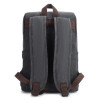 HBB1123-04 рюкзак Henry Backer фото 3 — Интернет-магазин "BAGSTAR"