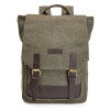 HB80095-65 рюкзак Henry Backer фото 1 — Интернет-магазин "BAGSTAR"
