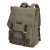 HB80095-65 рюкзак Henry Backer фото 2 — Интернет-магазин "BAGSTAR"