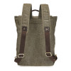 HB80095-65 рюкзак Henry Backer фото 3 — Интернет-магазин "BAGSTAR"