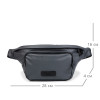 HB1832-77 сумка на поясе Henry Backer фото 5 — Интернет-магазин "BAGSTAR"
