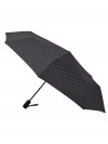 Q25805 (Геометрия) Зонт женский автомат Henry Backer фото 1 &mdash; Интернет-магазин "BAGSTAR"