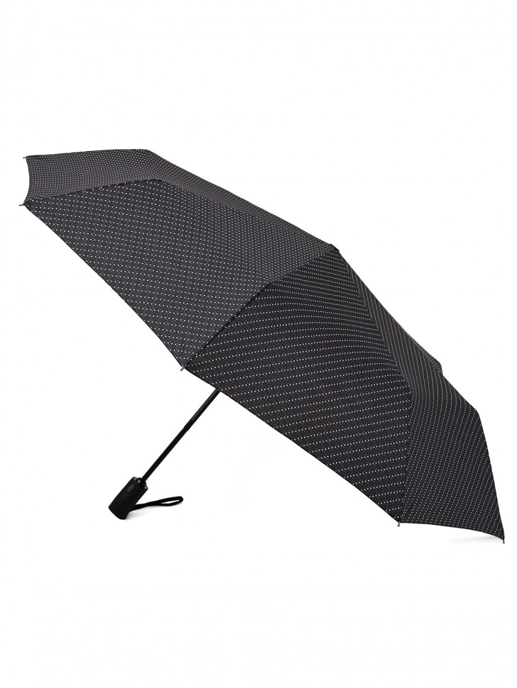 Q25805 (Геометрия) Зонт женский автомат Henry Backer фото 1 &mdash; Интернет-магазин "BAGSTAR"